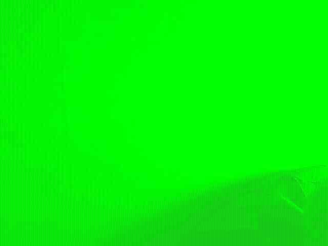 Gelja73 webcam