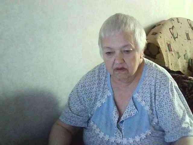 Gelja73 webcam