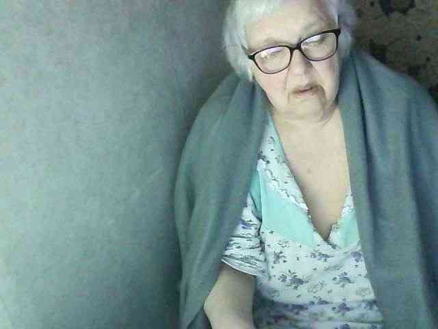 Gelja73 webcam
