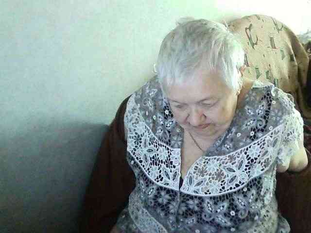 Gelja73 webcam