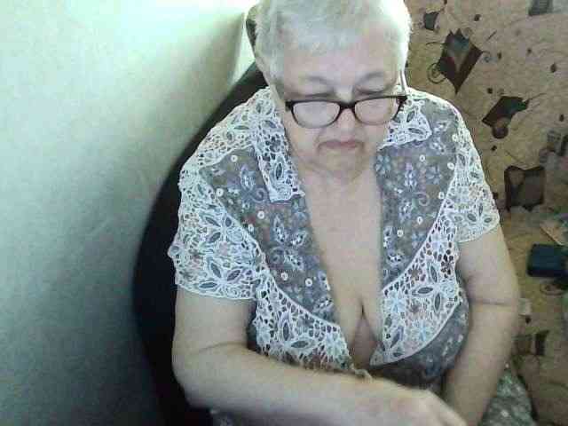 Gelja73 webcam