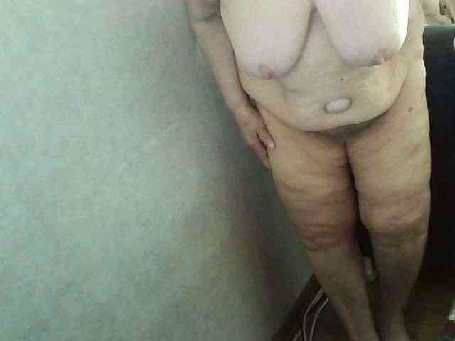 Gelja73 webcam