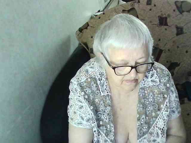 Galina73 live female cam on bongacams