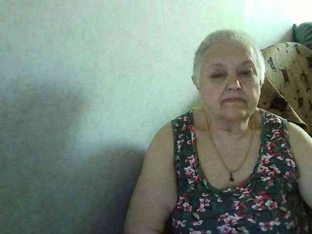 Gelja73