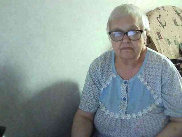Gelja73 webcam