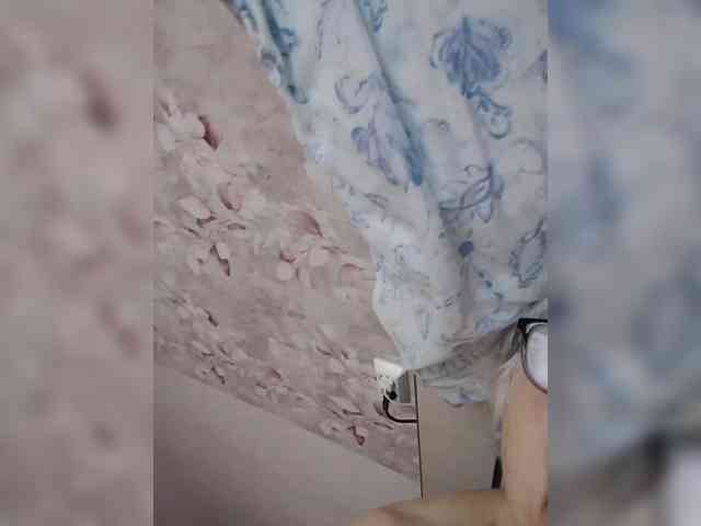 Gelja73 webcam