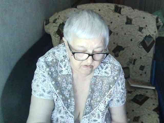 Gelja73 webcam