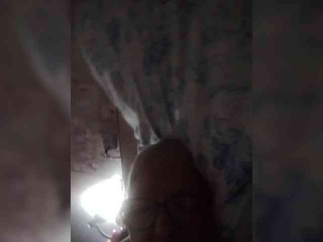 Gelja73 webcam
