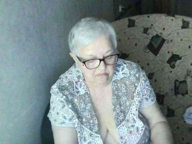 Gelja73 webcam