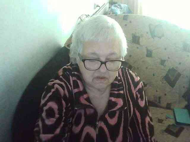 Gelja73 webcam