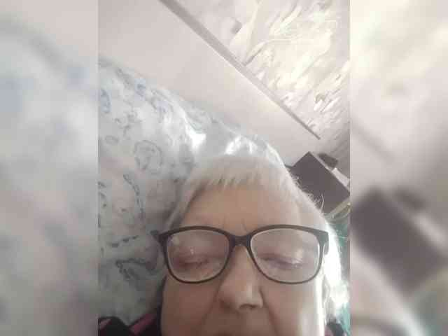 Gelja73 webcam
