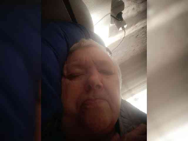 Gelja73 webcam