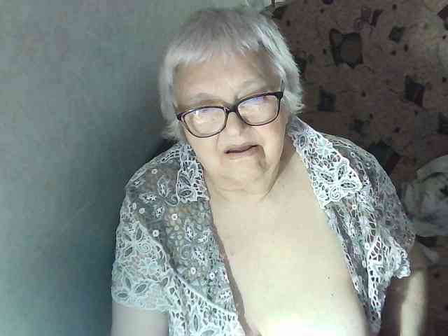 Galina73 live female cam on bongacams