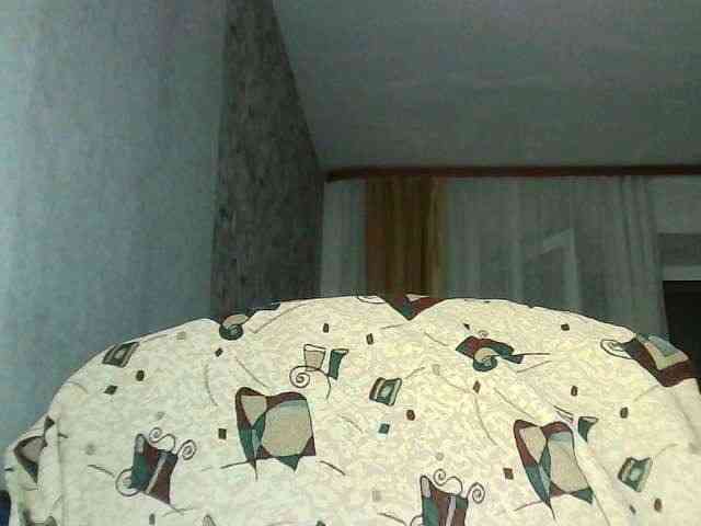 Gelja73 webcam