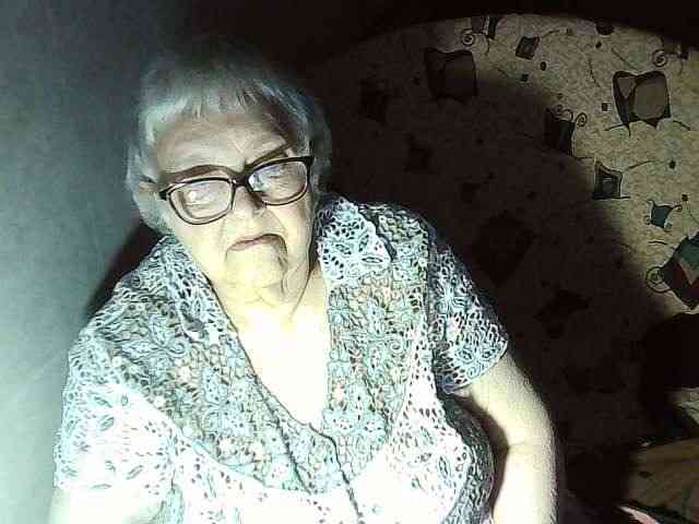 Gelja73 webcam