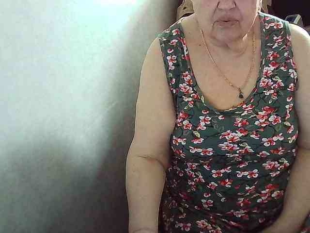 Gelja73 webcam