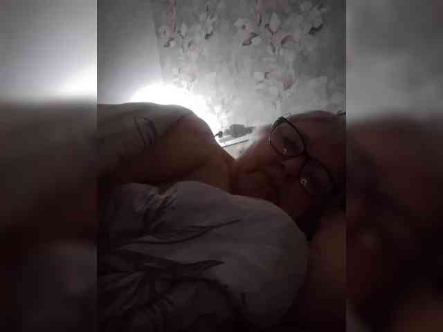 Galina73's webcam live show