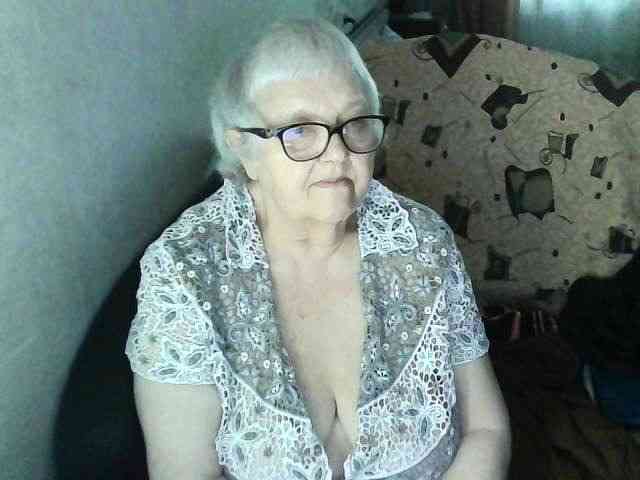Galina73 live female cam on bongacams