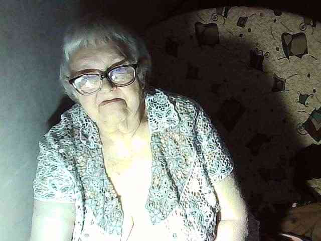 Gelja73 webcam