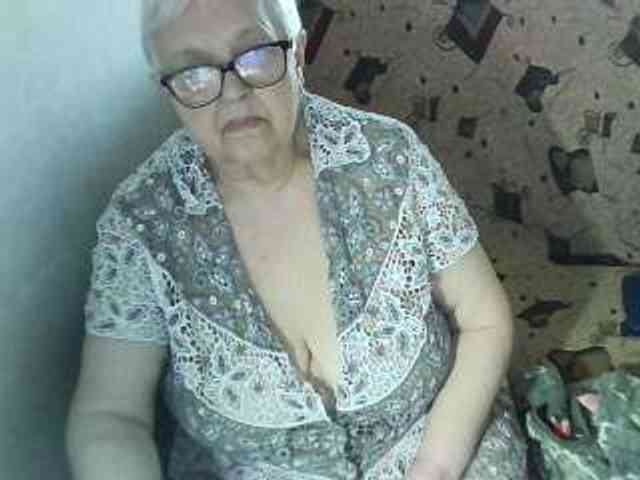 Gelja73 webcam