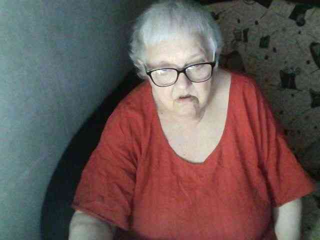 Gelja73 webcam