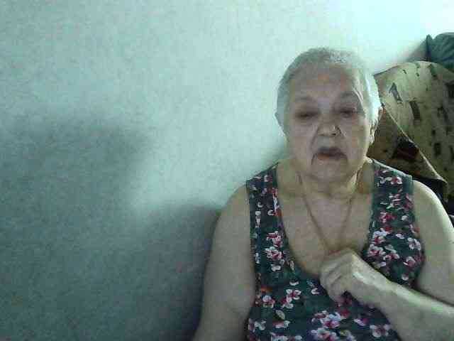 Gelja73 webcam