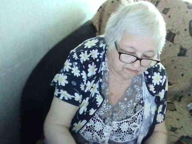 Gelja73 webcam