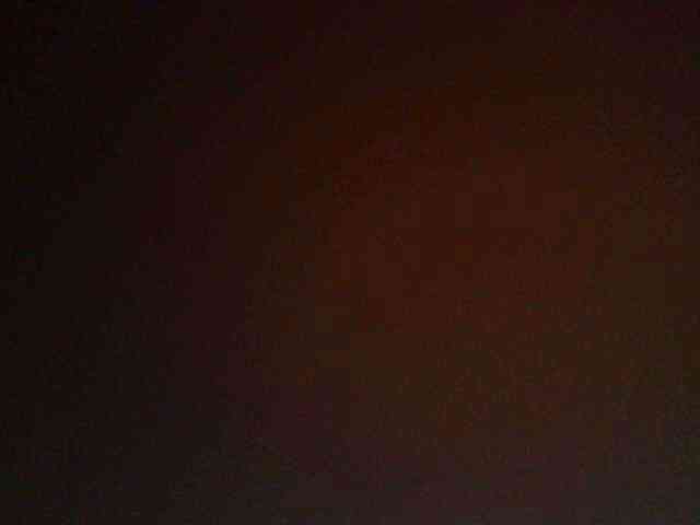 Gelja73 webcam