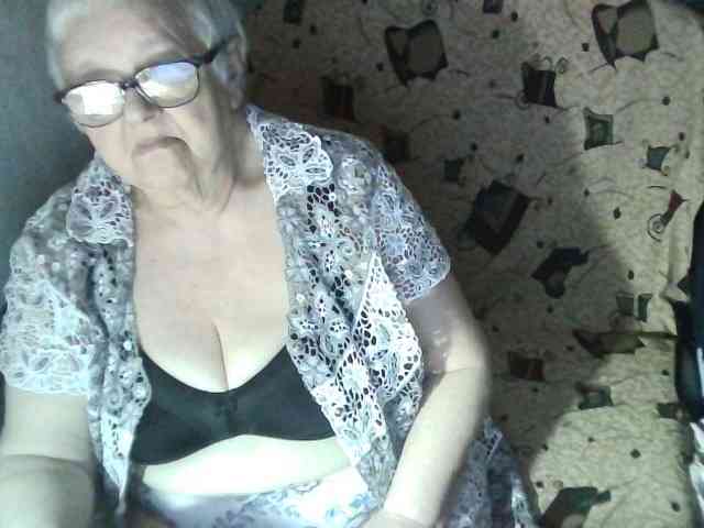 Gelja73 webcam