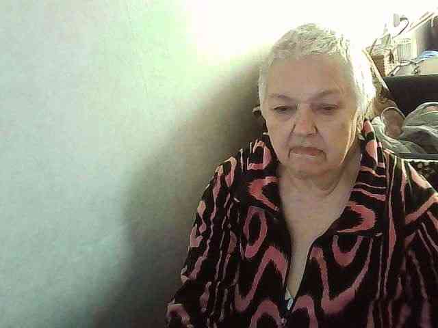 Gelja73 webcam