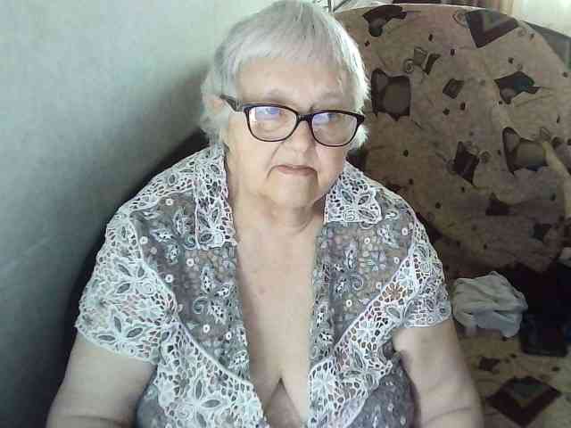 Gelja73 webcam