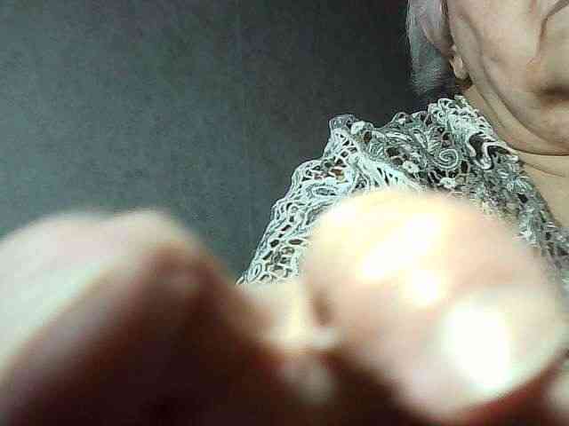 Gelja73 webcam