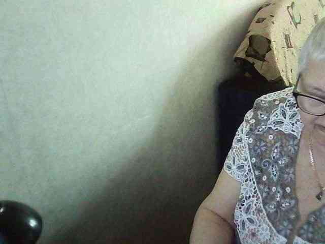 Gelja73 webcam