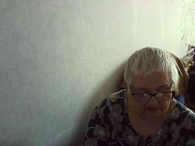 Galina73 Sex Cam Show
