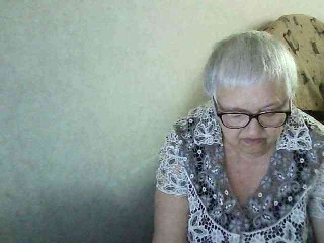 Gelja73 webcam