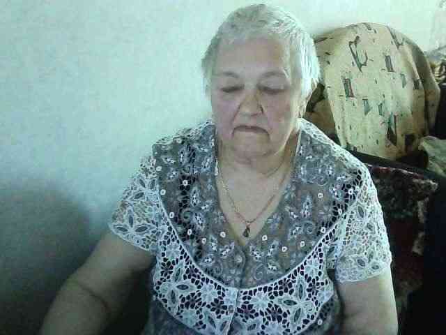 Gelja73 webcam