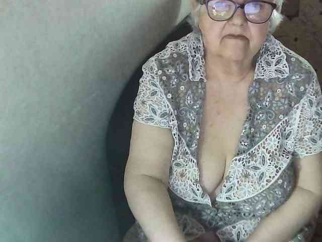 Galina73 live female cam on bongacams