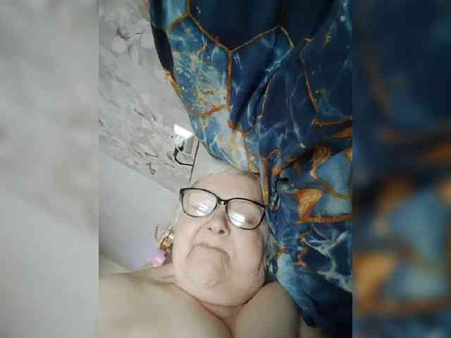 Gelja73 webcam
