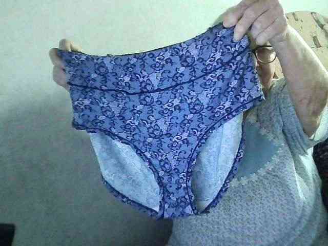 Gelja73 webcam