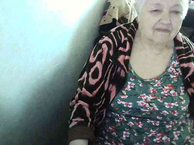 Gelja73 webcam