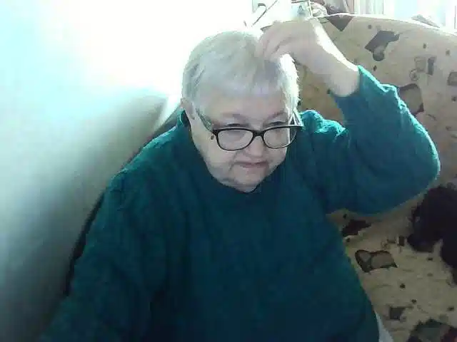 Galina73