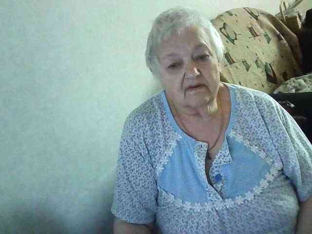 Gelja73 webcam