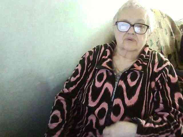 Gelja73 webcam