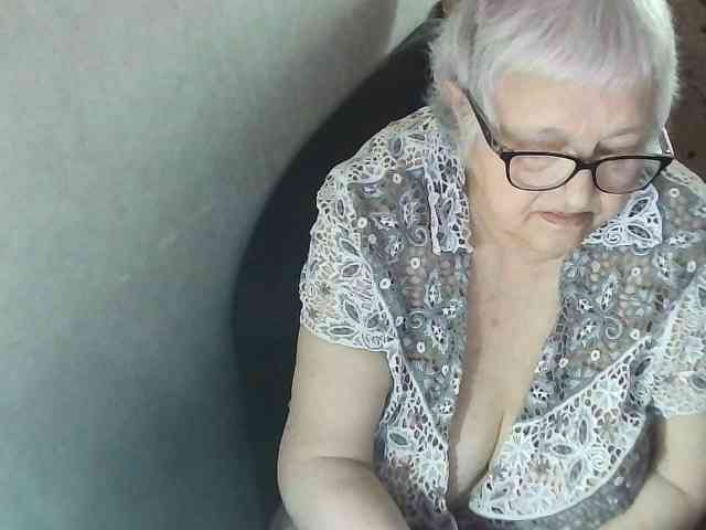 Gelja73 webcam