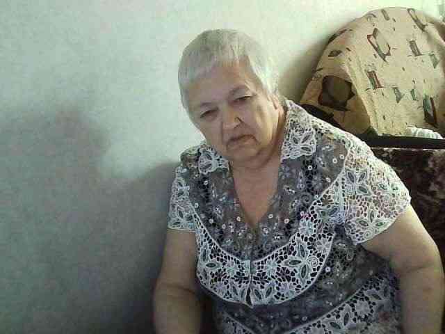 Gelja73 webcam