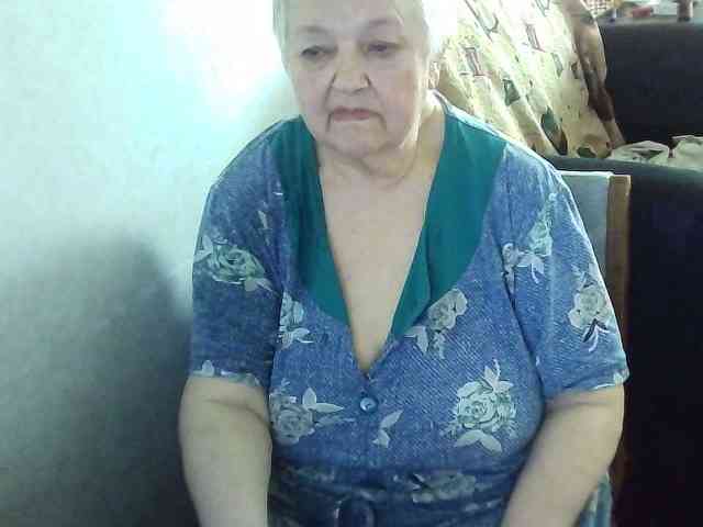 Gelja73 webcam