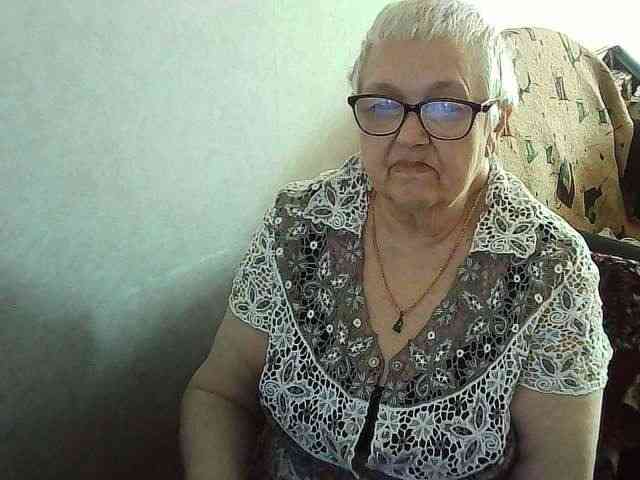 Gelja73 webcam