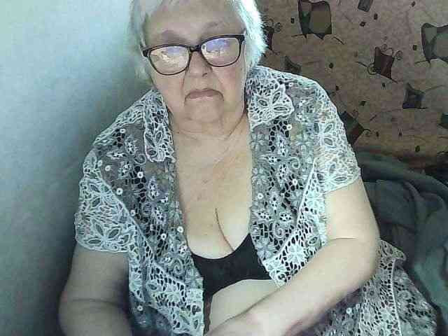 Gelja73 webcam