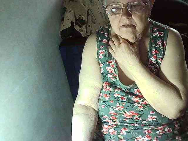 Gelja73 webcam