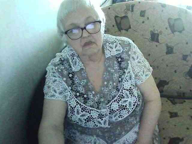 Gelja73 webcam